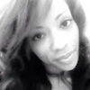 bossladytlittle